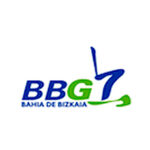 BBG-bahia-bizkaia-gas-logo