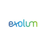 exolum-logo