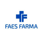 faes-farma-logo