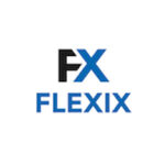 flexix-logo