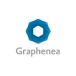 graphenea-logo