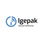 igepak-logo