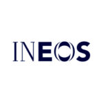 ineos-logo