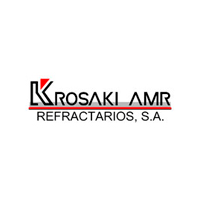 krosaki-logo