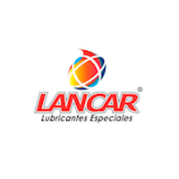 lancar-logo