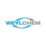 weylchen-logo