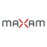 maxam-logo-aveq-kimika-empresa-asociada