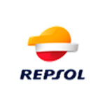 repsol-butano-logo