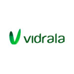 vidrala-logo