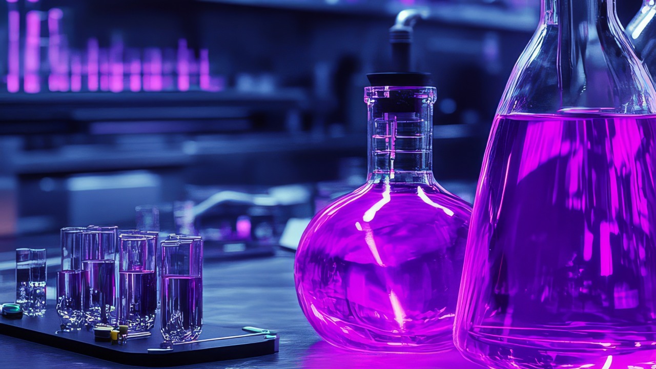 FAES FARMA, HERVEL y GRAPHENEA lideran la innovación en la industria química vasca con Hazinnova 2024, desarrollando nuevos tratamientos, procesos industriales y embalajes sostenibles.