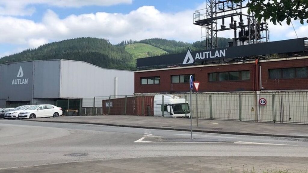 Autlan y Graphenea reconocidas como Campeonas Ocultas de la industria vasca